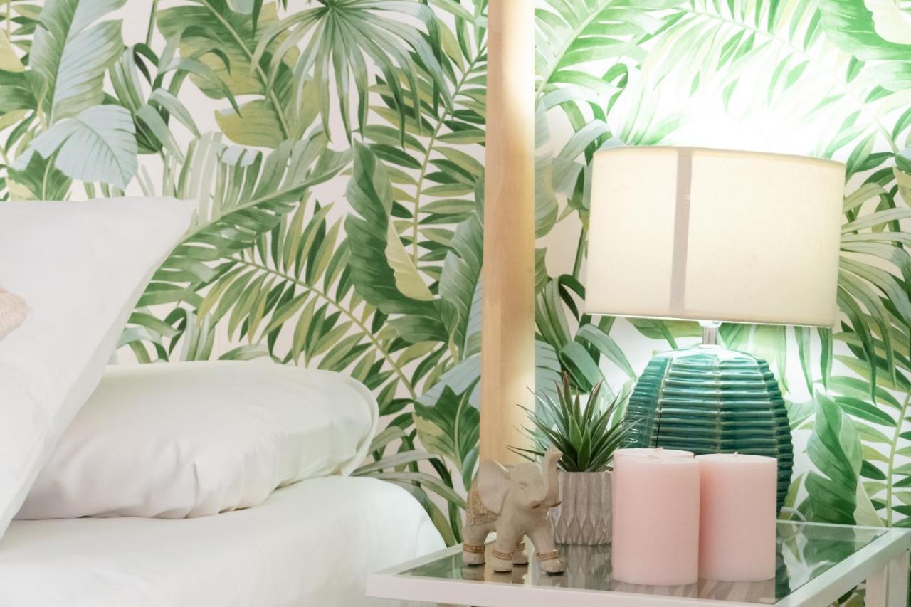 Gran Via Central Lovely Private Apt In The Heart Of Chueca Apartamento Madri Exterior foto